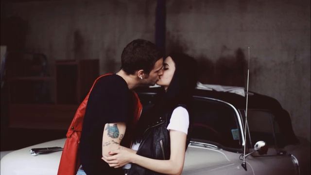 Runstar – Я за тебя молюсь смотреть онлайн