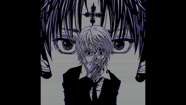 Whisperinyahead X Lxw HvRm - ТЕНЬ RAZE (PHONK)