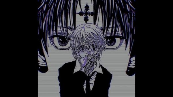 Whisperinyahead X Lxw HvRm - ТЕНЬ RAZE (PHONK)