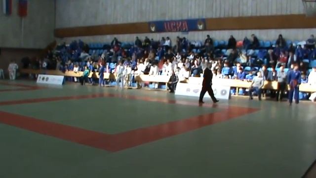 Турнир в ЦСКА победа над командой "Борца смотреть онлайн