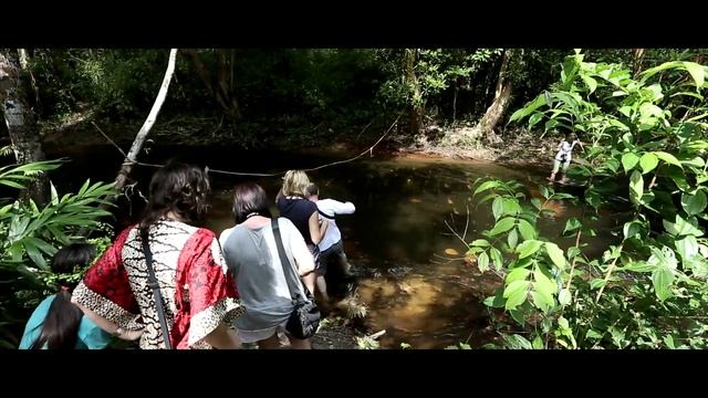 Фототур в Камбоджу смотреть онлайн