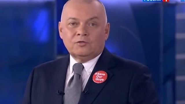Что было и кто виноват.Ложь от ЭХО-Москвы смотреть онлайн