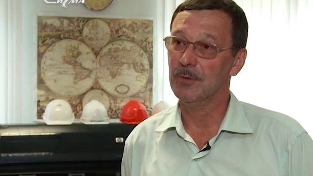 Первопроходцы всех месторождений: смотреть онлайн