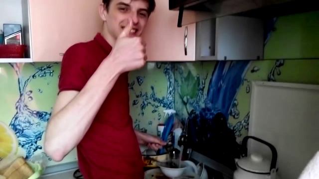ЧТО ДЕЛАТЬ ЕСЛИ ТЫ ЛЕНИВАЯ СВИНЬЯ? / EDI MACFLY смотреть онлайн
