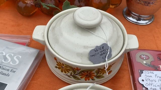 Vintage & Antique Flea Market || December 2021-YouTube