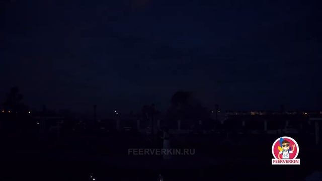 Салют на свадьбу в СПб, комплекс Пушкинская усадьба смотреть онлайн