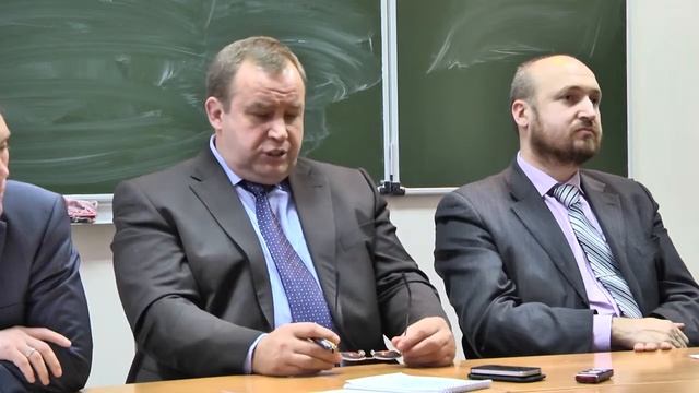 Ежегодная встреча ректора со студенческим активом 20.12.2013.mp4