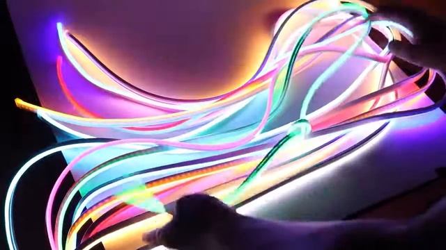 neonovaya_lenta_Clever-light смотреть онлайн