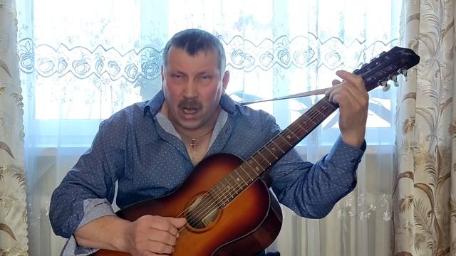 Моя хата с краю смотреть онлайн