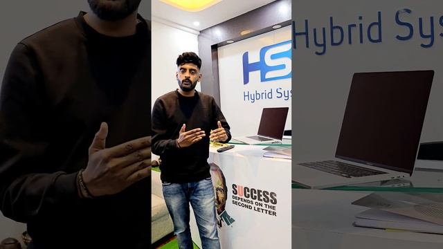 Apple MacBook Pro A2141 16"inch Core i9 | 32GB Ram | 1TB SSD | 8GB Graphs | Silver Color #mac смотреть онлайн