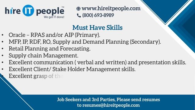 Full Stack Java developer Jobs | Toronto, ON | Job ID: 35427 | смотреть онлайн