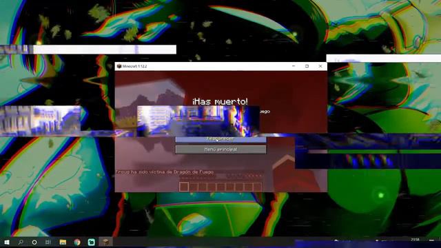 Como ENCONTRAR DRAGONES en minecraft ice and fire смотреть онлайн