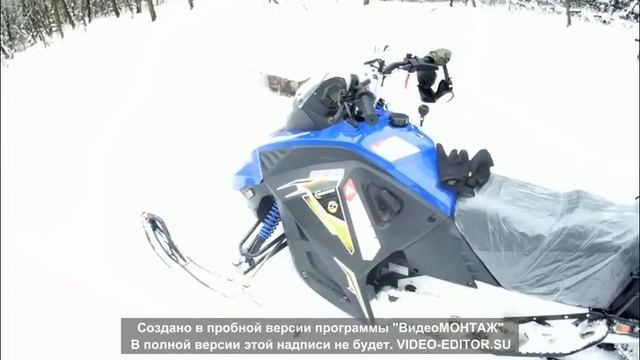 Stels капитан s150 реальный отзыв владельца смотреть онлайн