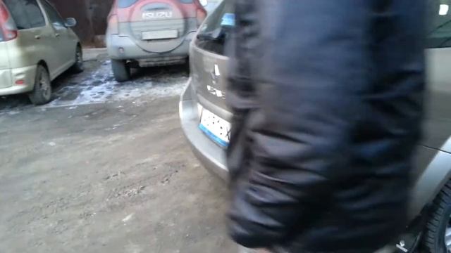 Решетников Антон Хово 3 смотреть онлайн