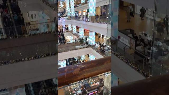 19 декабря 2023 г. смотреть онлайн