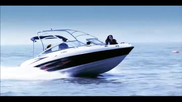 European Resort 'El Dorado'(시간조차 잠시 쉬었다가는 유럽풍 리조트 '엘도라도') смотреть онлайн