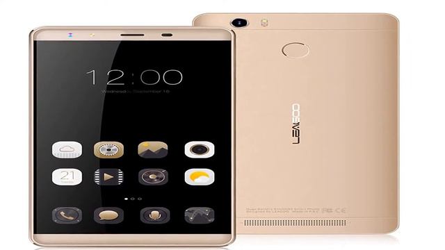 leagoo shark 1 купить алиэкспресс смотреть онлайн