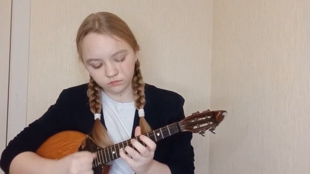 И. Тамарин. Охотный ряд смотреть онлайн