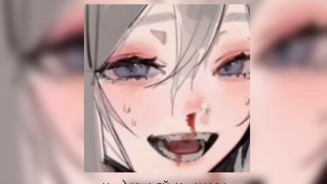 название песни:не доверяй не кому,автор: Лялька