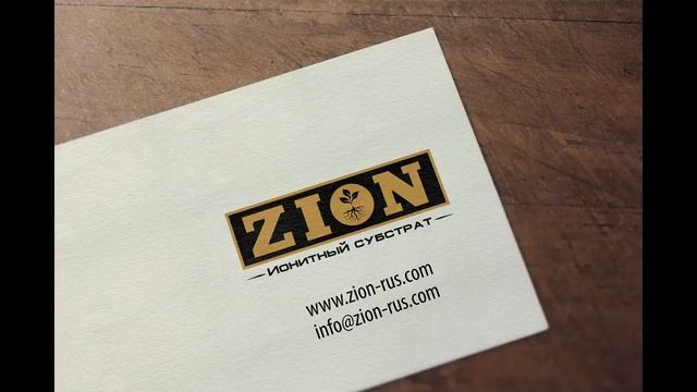 Www.zion-rus.com