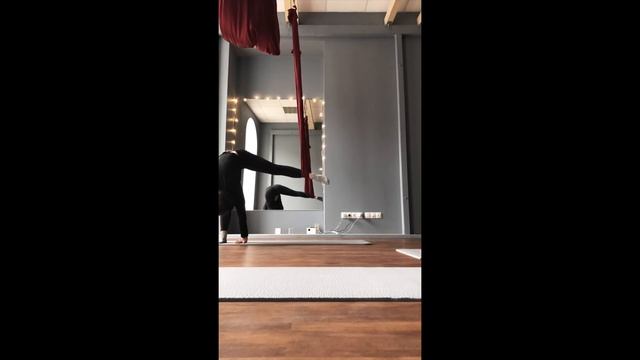 Я ЖАЛЕЮ ТОЛЬКО ОБ ОДНОМ смотреть онлайн