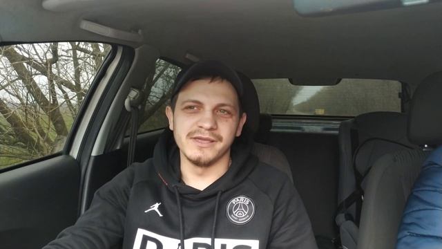 Снова дикий ТИК ТОК #СидимБезДим смотреть онлайн