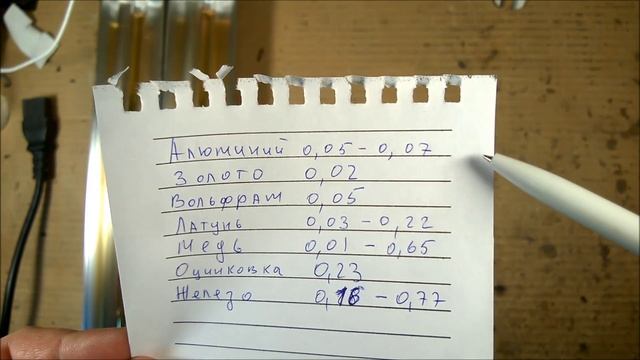 #1 Инфракрасная паяльная станция своими руками/ Сonstruction of infrared soldering station смотреть онлайн