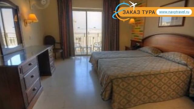 BUGIBBA 3* Мальта Сент Полс Бэй обзор – отель БУГИББА 3* Сент Полс Бэй видео обзор смотреть онлайн
