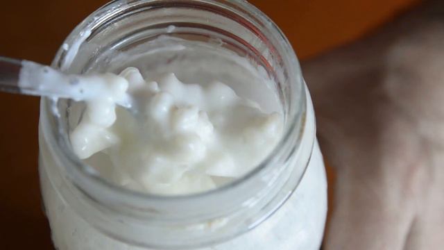 How to Increase Vitamin B12 Levels | Eat This Daily Vitamin B12 Foods смотреть онлайн