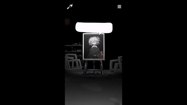 Какого чёрта?! [Палитра смерти] (День +1?!)
