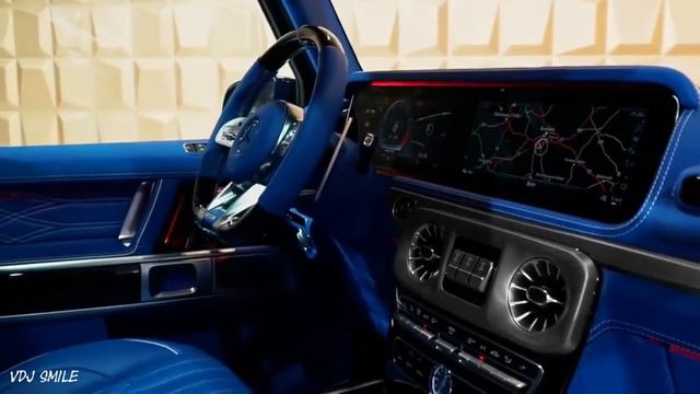 Arthur Distone - Gelenwag