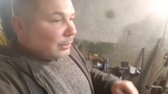 По совести, по заводским параметрам и не включая торгаша, это как?