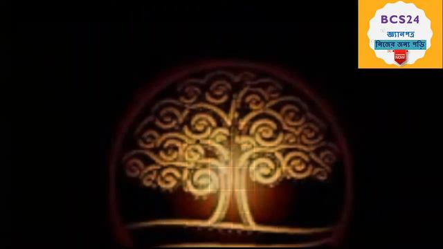 বাংলা সাহিত্যে উপন্যাস | History of Novel in Bangla Literature | BCS Preparation 24 смотреть онлайн