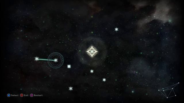 Dragon Age Inquisition The Western Approach Astrarium смотреть онлайн