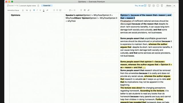 PTE Writing How to summarise a written text| Roman PTE смотреть онлайн