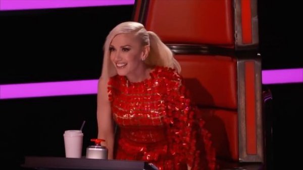 BEST ‘SIA’ Blind Auditions in The Voice (Kids) | The Voice Global