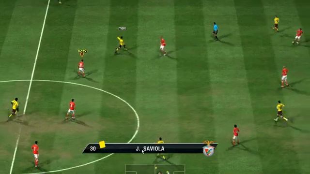 fifa 2011 12 10 18 05 47 71 WMV V9 смотреть онлайн
