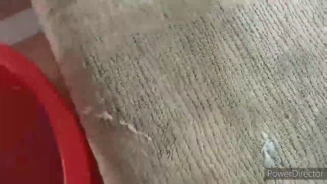 Химчистка на дому. Мою диван. смотреть онлайн