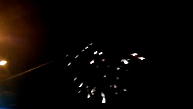 Салют в Дзержинске 2016 смотреть онлайн