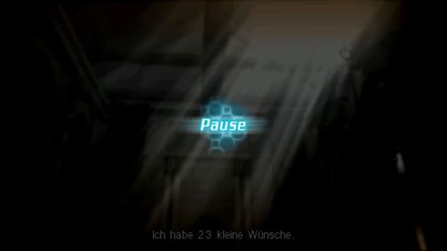 Let's Play Crisis Core - Final Fantasy 7 (Deutsch / PSP / Blind) - #51 - Zum Cosmo-Canyon смотреть онлайн