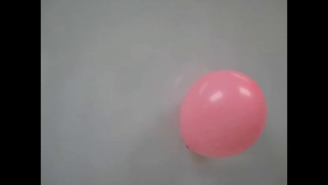 A Moment of Science - Static Electricity смотреть онлайн