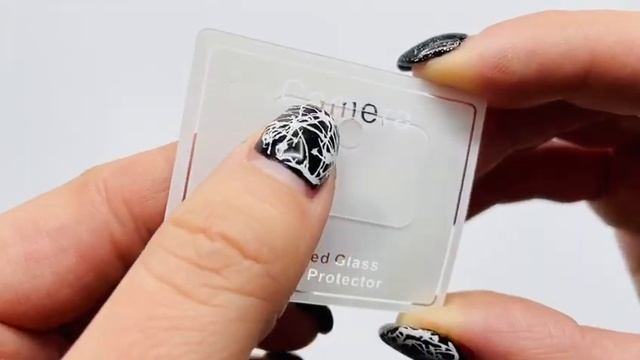 Защитное стекло для КАМЕРЫ Glass PRO + 0 33mm закруглённые КРАЯ тех пак смотреть онлайн