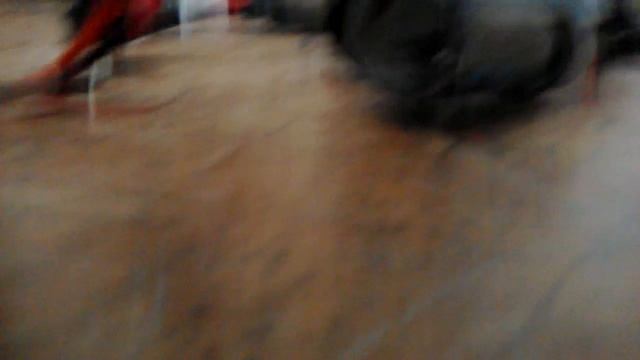 Брак блоков розжига с АЛИ смотреть онлайн