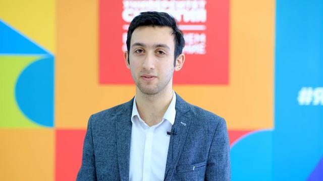 Университет Синергия факультет IT отзывы смотреть онлайн