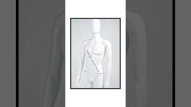 торговое оборудование , торговое оборудование для магазина, торговое оборудование оптом. смотреть онлайн