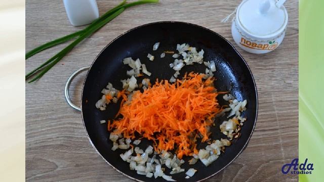 Рецепты для особых случаев 