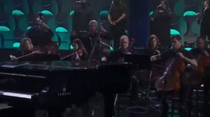 Michael W  Smith Worship Forever  Amy Grant, Tauren Wells, and Matt Redman  FULL CONCERT  TBN