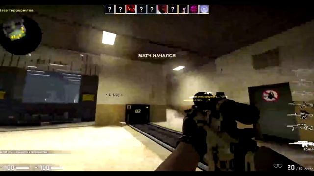 ОБЛАЧНЫЙ ГЕЙМИНГ - БУДУЩЕЕ ИГРОВОЙ ИНДУСТРИИ? | ЧТО НЕ ТАК С ОБЛАЧНЫМ ГЕЙМИНГОМ? смотреть онлайн