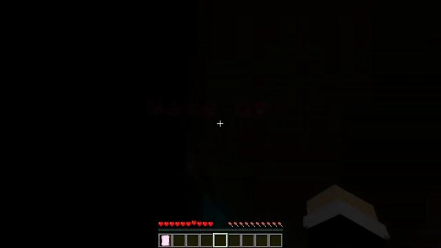 Прохождение Horror карты Minecraft (Paranoia by TimurWiFi) Feat : Рэлмак #HorrorМайнкрафт #Майнкраф смотреть онлайн