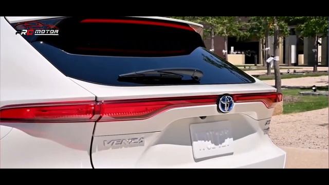 MENGASPAL!! SAUDARA INNOVA REBORN LEBIH MURAH 100 JUTA DARI FORTUNER!! ~ MOBIL TERBARU 2022 смотреть онлайн